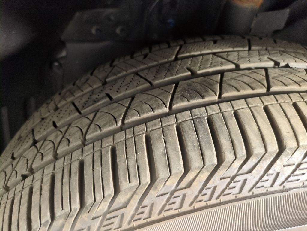 Used 2021 Honda Passport Elite For Sale in Fort Wayne, IN