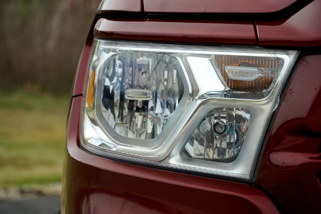 Used Car 2020 Ram 1500  Big Horn/lone Star For Sale Under $25,000 In Taylor, Texas