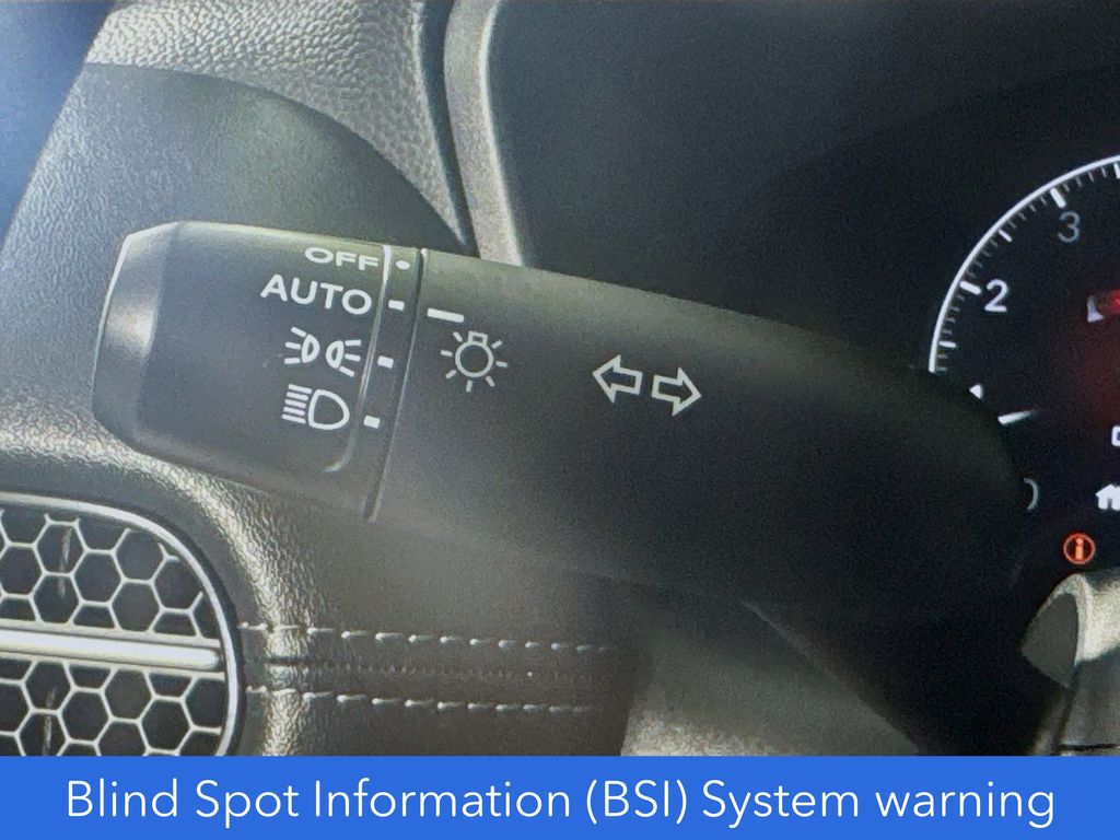 Used Car 2025 Honda Hr-v  Ex-l For Sale Under $30,000 In Austin, Texas