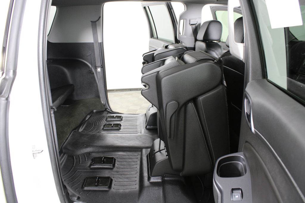 Used 2018 GMC Yukon XL for sale in 