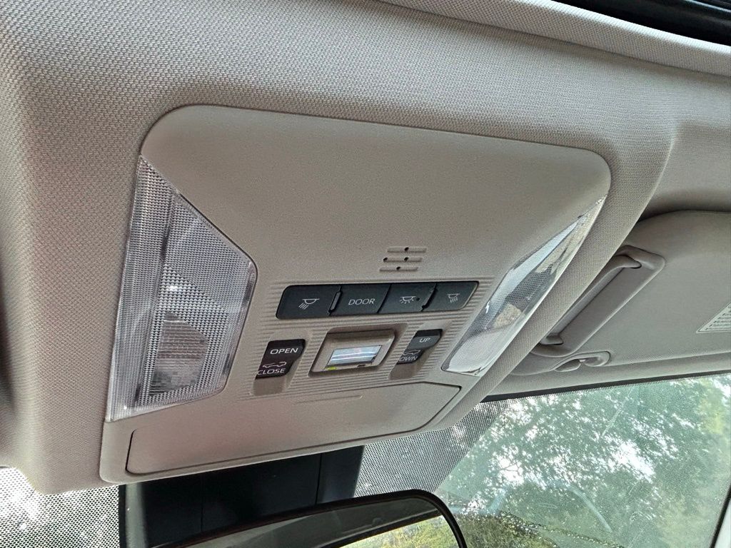 Thumbnail: 2023 Toyota RAV4 - 29