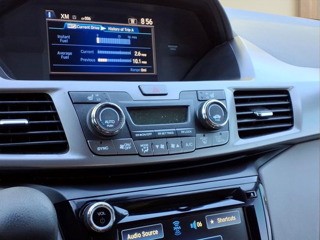 HondaOdyssey7