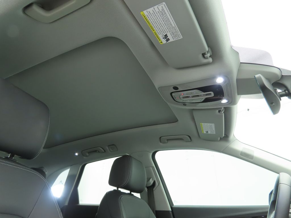 Thumbnail: 2023 Audi Q5 - 18