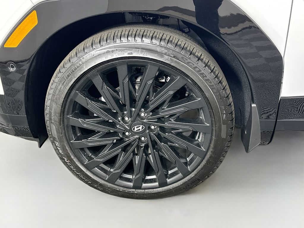 car-gallery-22