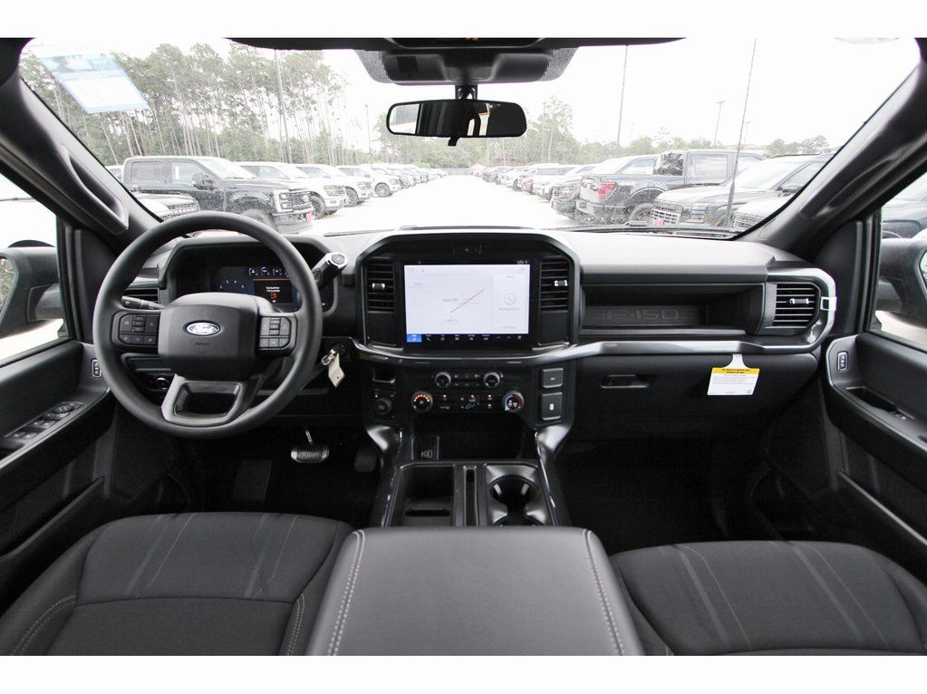 car-gallery-8