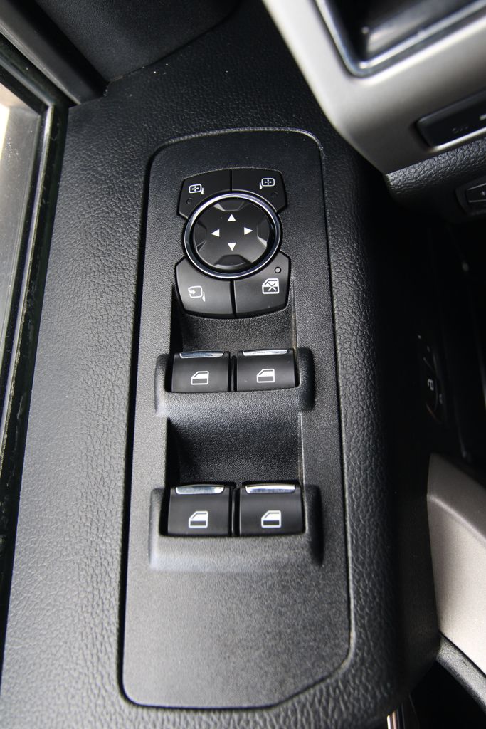 Used 2020 Ford F-150 Truck