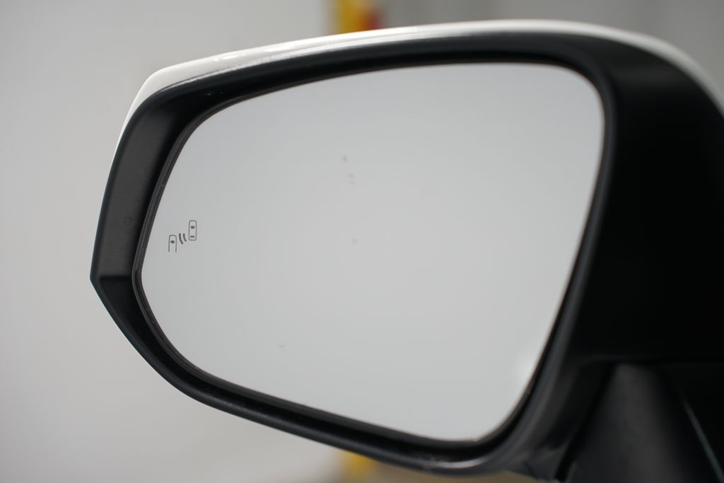 Thumbnail: 2024 Toyota RAV4 - 25