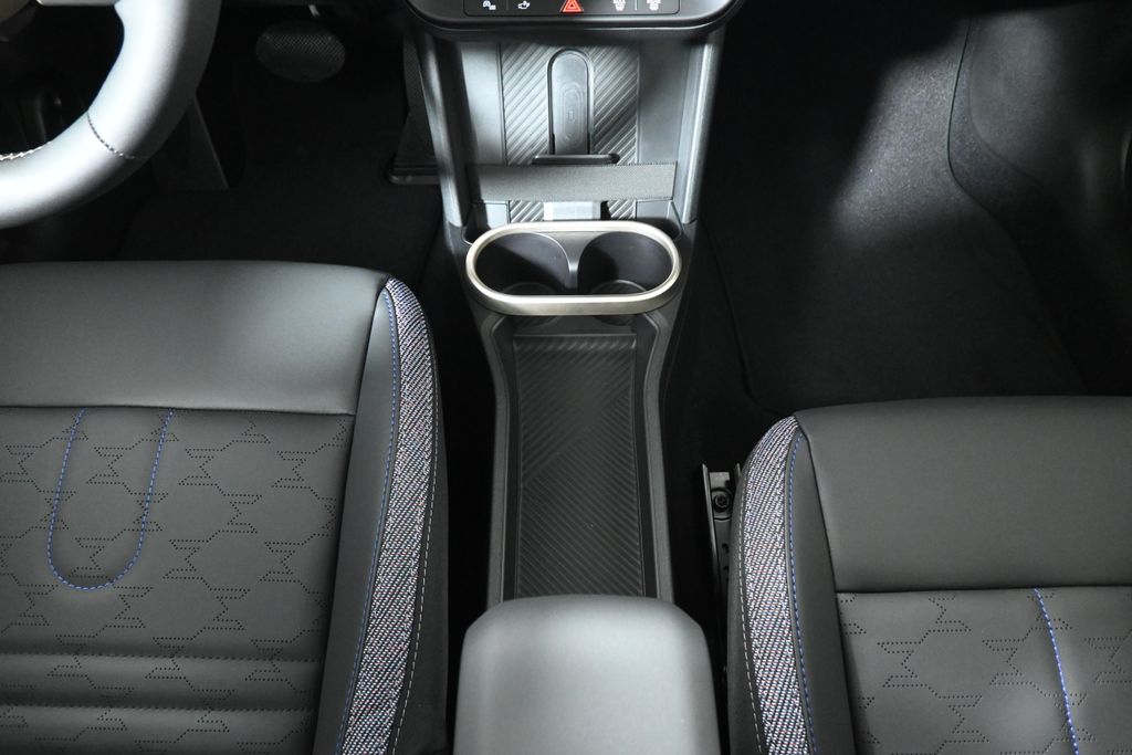 Thumbnail: 2026 MINI Cooper - 18