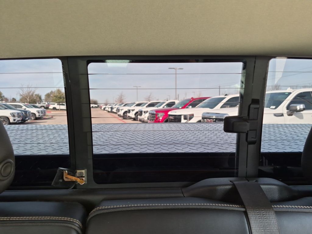 Used Car 2022 Gmc Canyon  Denali For Sale Under $35,000 In Austin, Texas