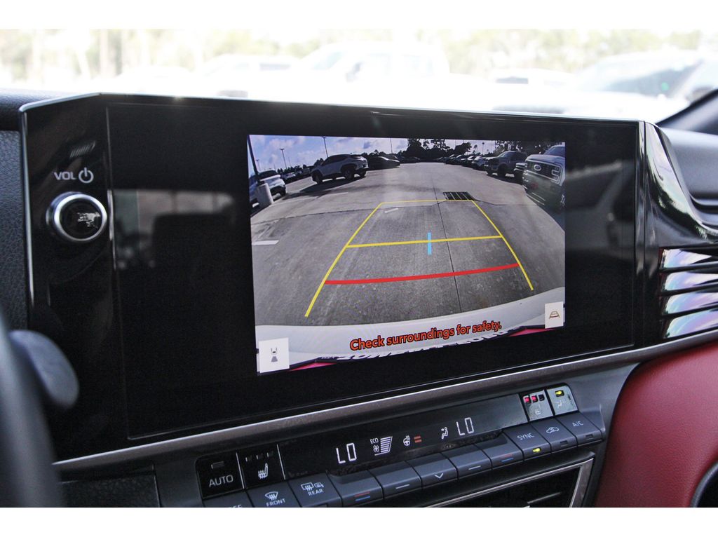 car-gallery-23