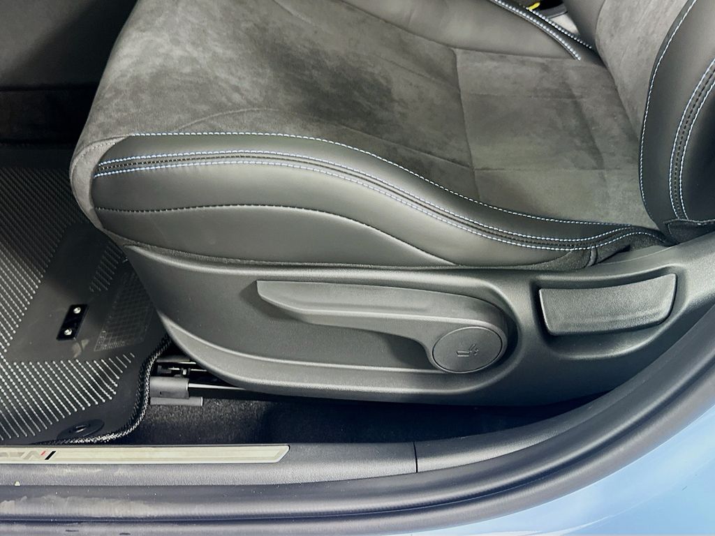 Thumbnail: 2026 Hyundai Elantra - 19
