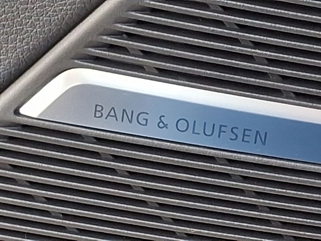 Thumbnail: 2026 Audi Q7 - 20