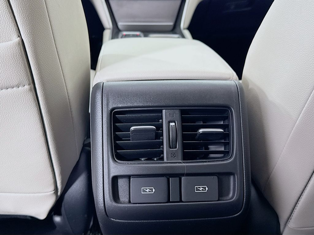 Used Car 2021 Honda Accord  Touring 2.0t For Sale Under $30,000 In Austin, Texas