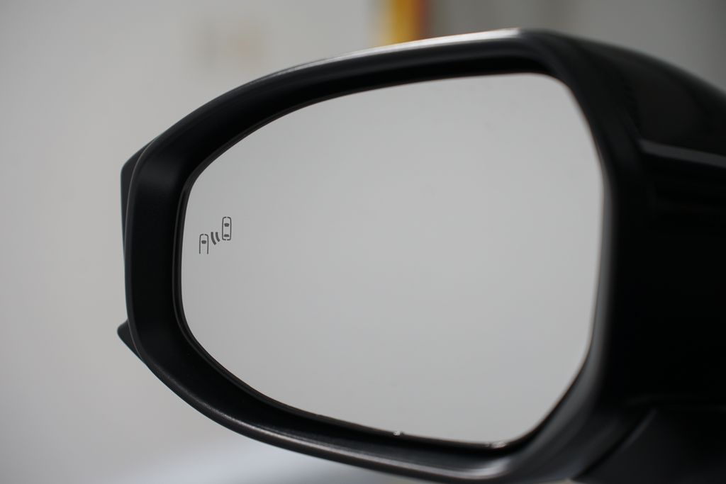 Thumbnail: 2026 Toyota Prius - 25