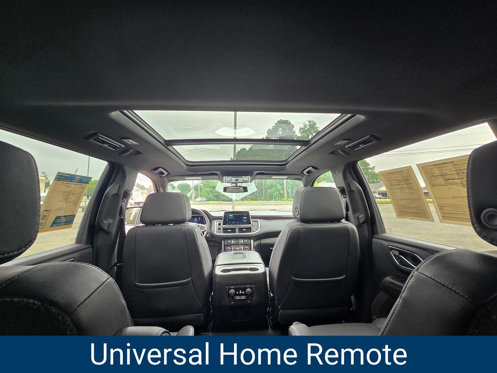 ChevroletSuburban17