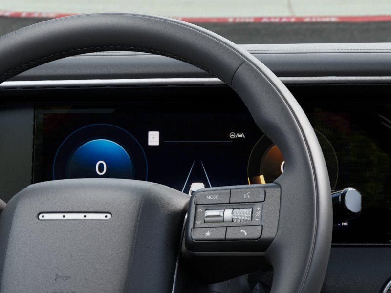 Thumbnail: 2026 Hyundai Palisade - 14