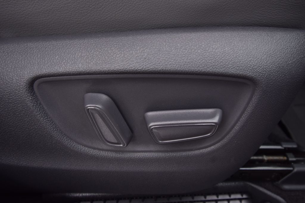 used 2021 Toyota Sienna car, priced at $35,500