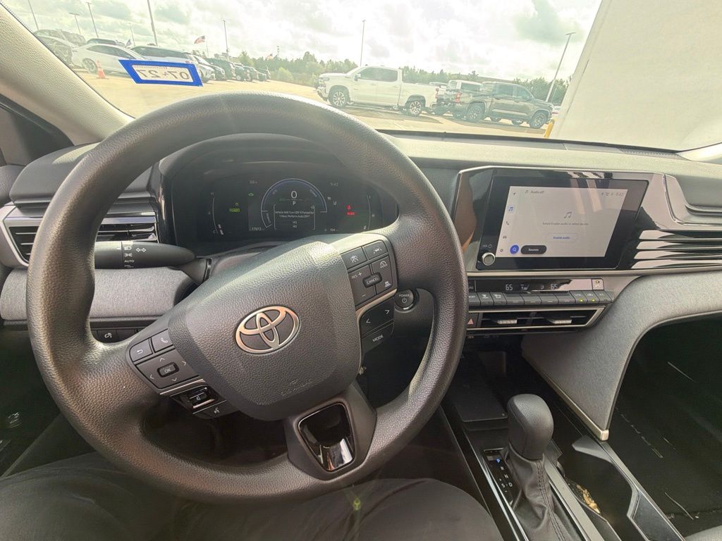 car-gallery-9