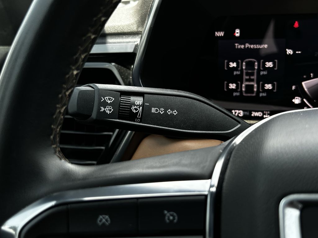 car-gallery-25