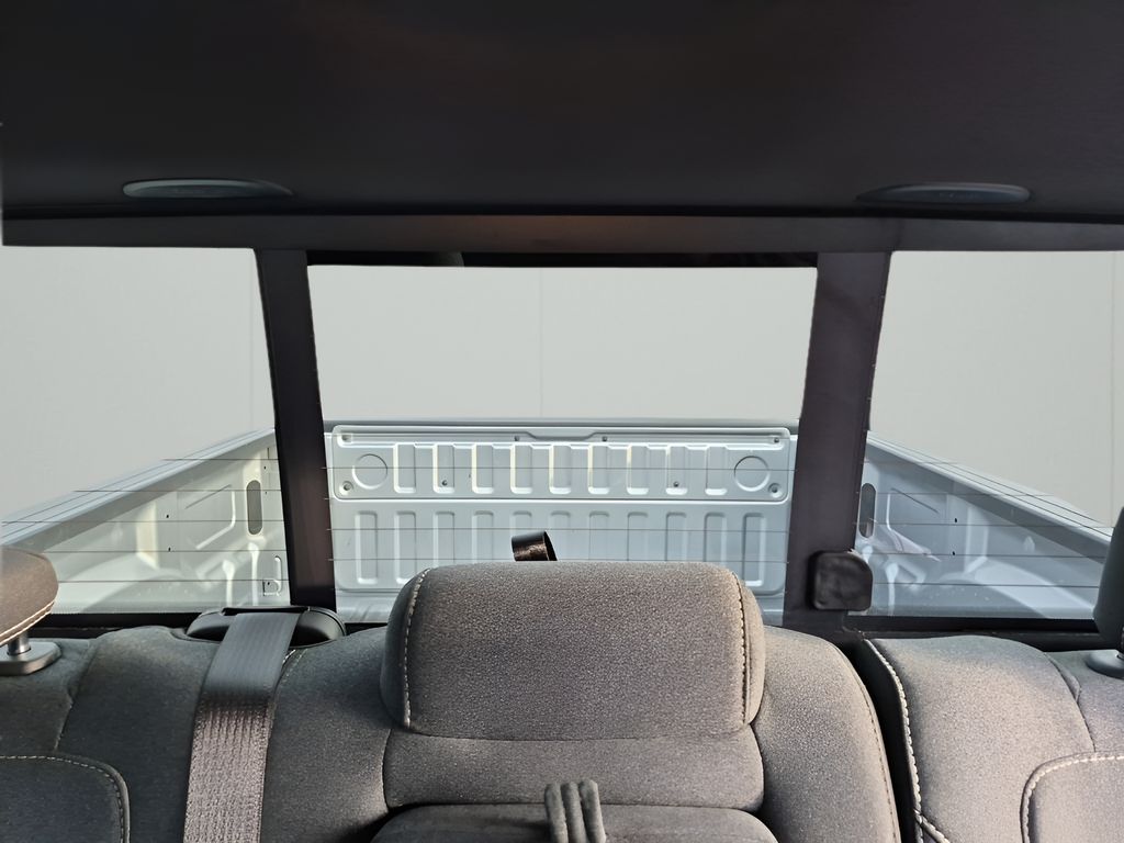 Used Car 2019 Ram 1500  Big Horn/lone Star For Sale Under $30,000 In Austin, Texas