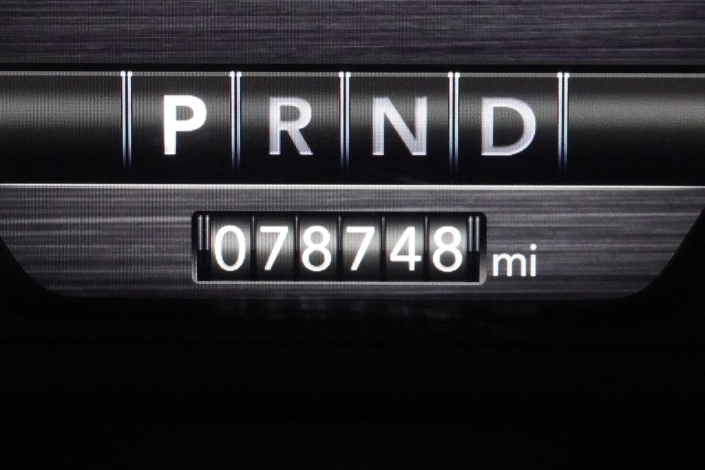 Used Car 2021 Ram 1500  Laramie For Sale Under $35,000 In Weatherford, Texas