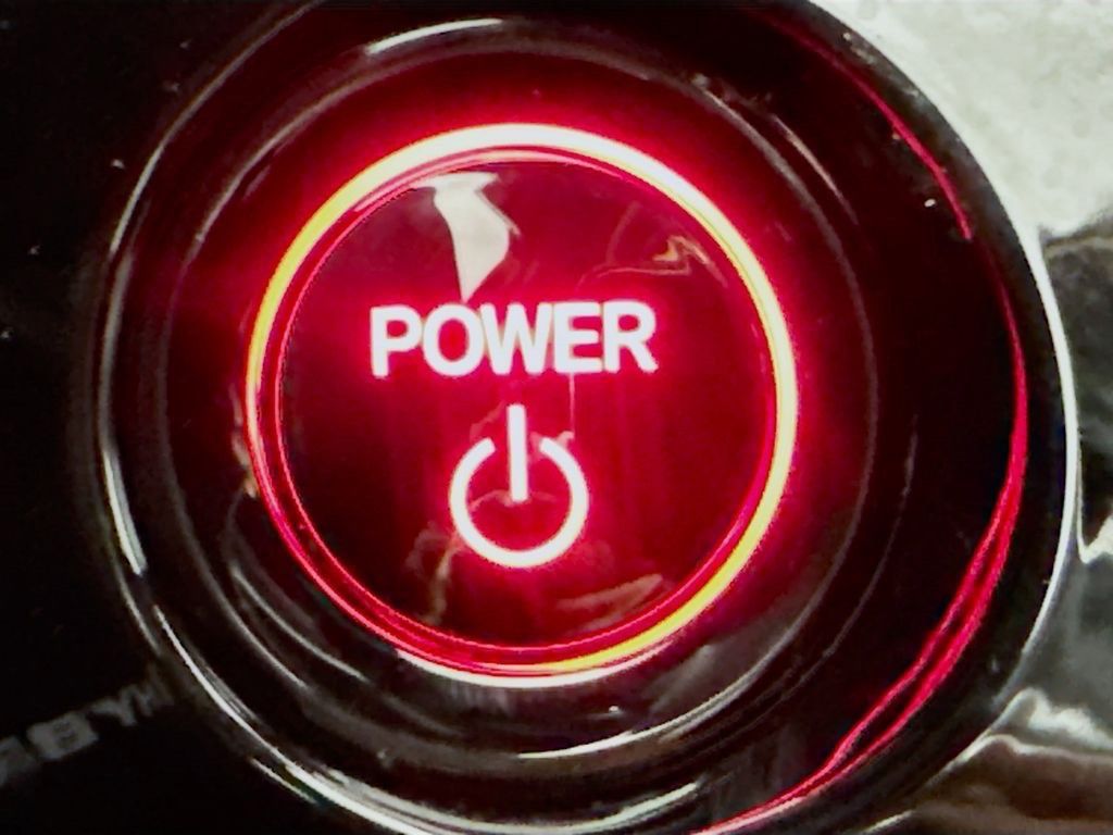 Used Car 2025 Honda Civic Hybrid  Sport For Sale Under $30,000 In Austin, Texas