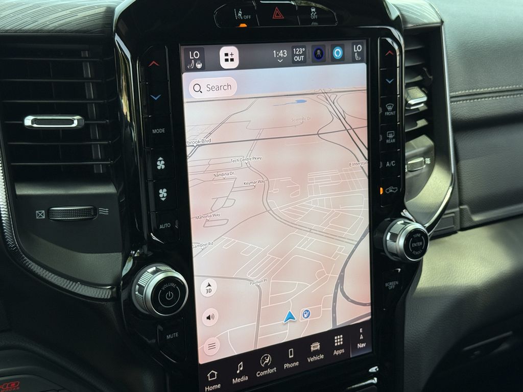 car-gallery-21