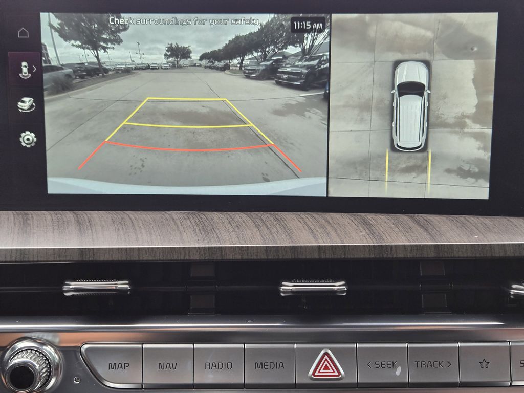 car-gallery-7