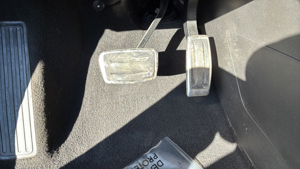 used 2020 Cadillac XT5 car, priced at $26,600