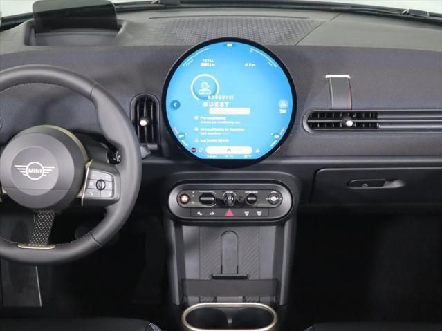 Thumbnail: 2026 MINI Cooper - 22