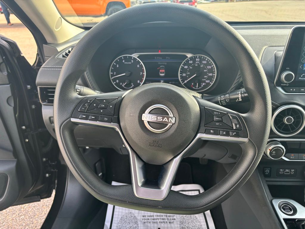 NissanSentra16