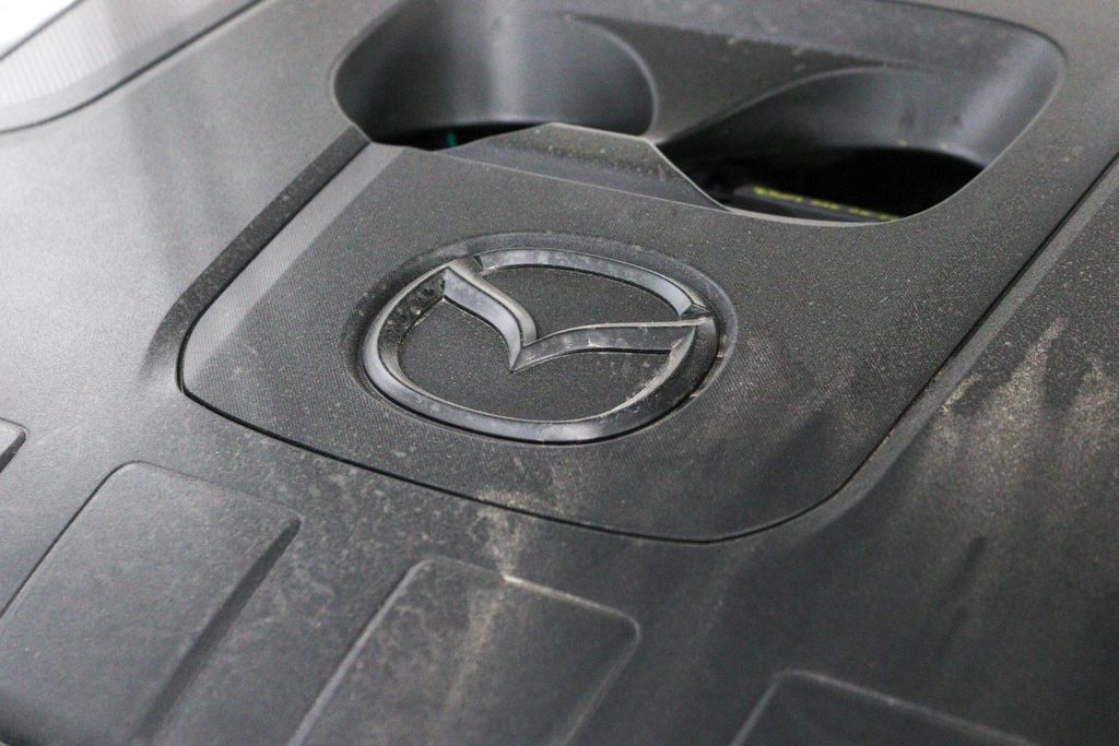 New Car 2025 Mazda Cx-50  2.5 S Premium Package For Sale Under $40,000 In Georgetown, Texas