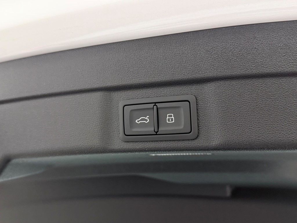 Thumbnail: 2025 Audi A5 - 23