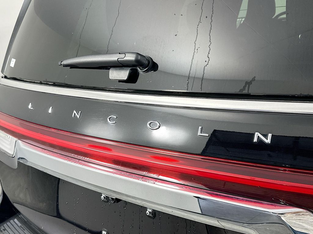 LincolnNavigator38