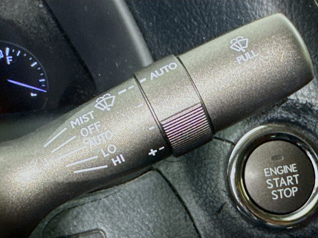 Used Car 2007 Lexus Ls  460 For Sale Under $12,000 In Austin, Texas