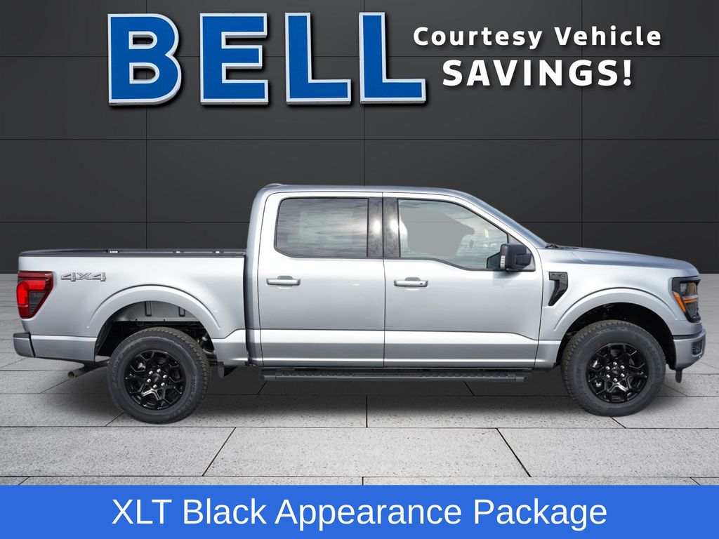 View vehicle photo 2