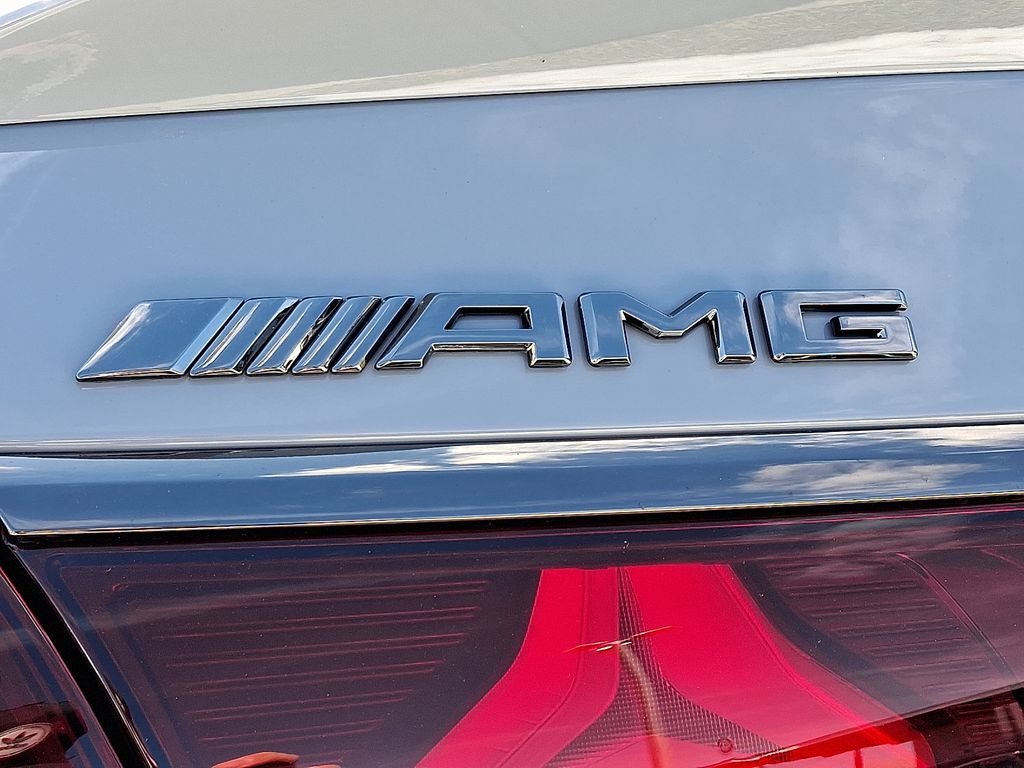 Thumbnail: 2026 Mercedes-Benz E-Class - 18