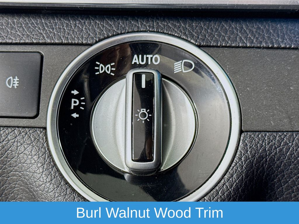 Used Car 2016 Mercedes-benz E-class  E 350 For Sale Under $15,000 In Austin, Texas