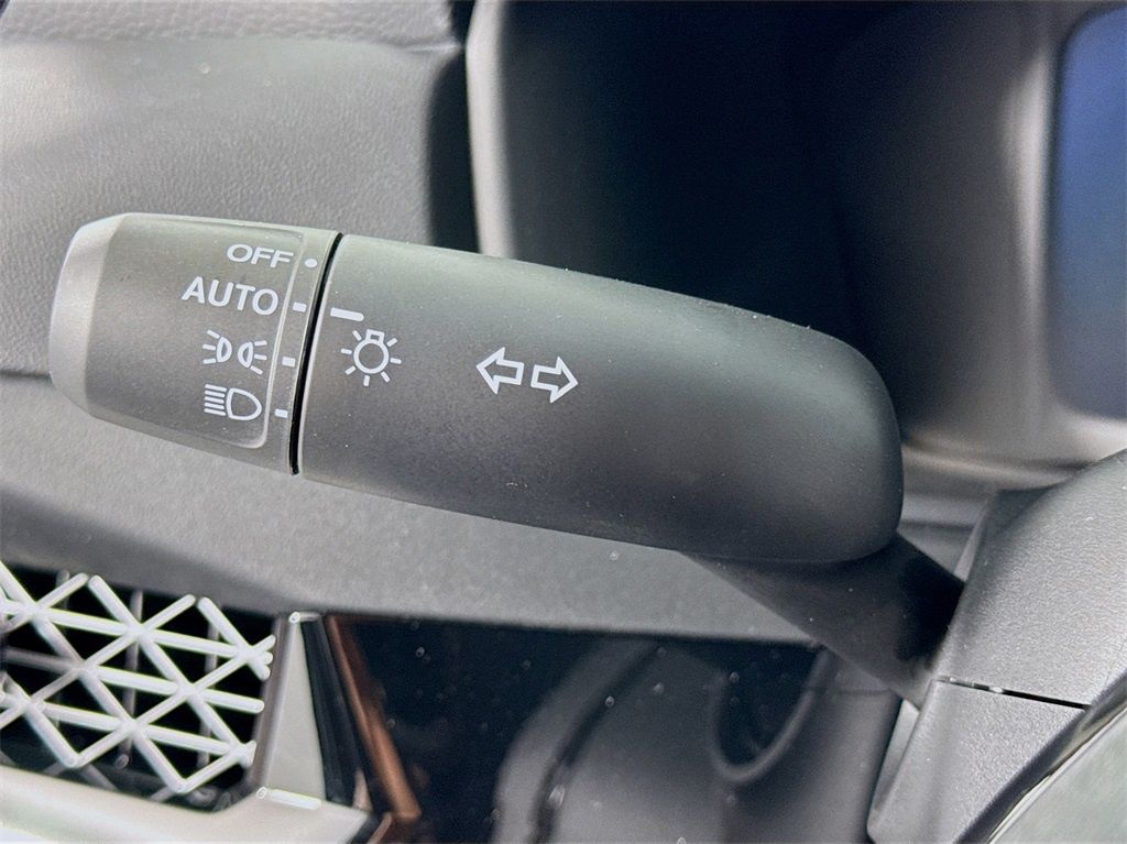 New Car 2025 Honda Accord Hybrid  Touring For Sale Under $40,000 In Austin, Texas