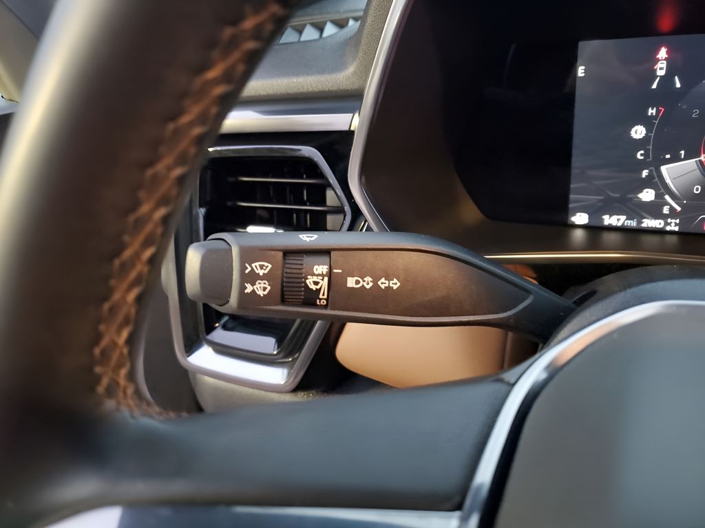 Used Car 2023 Gmc Canyon  At4 For Sale Under $50,000 In Austin, Texas