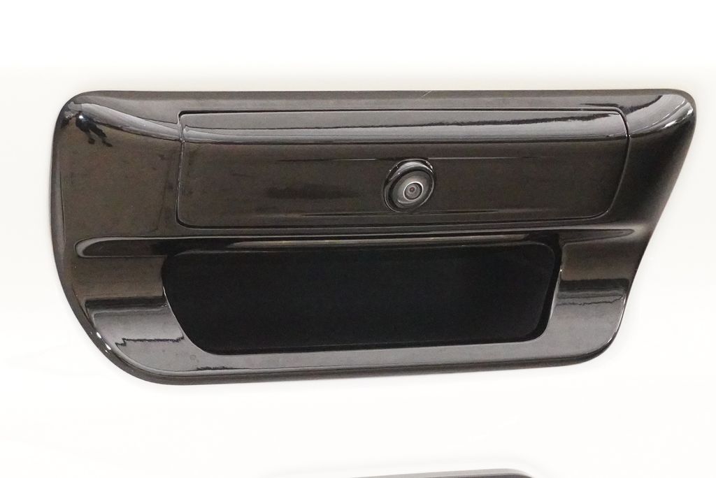 Used Car 2023 Ram 1500  Big Horn/lone Star For Sale Under $40,000 In Weatherford, Texas