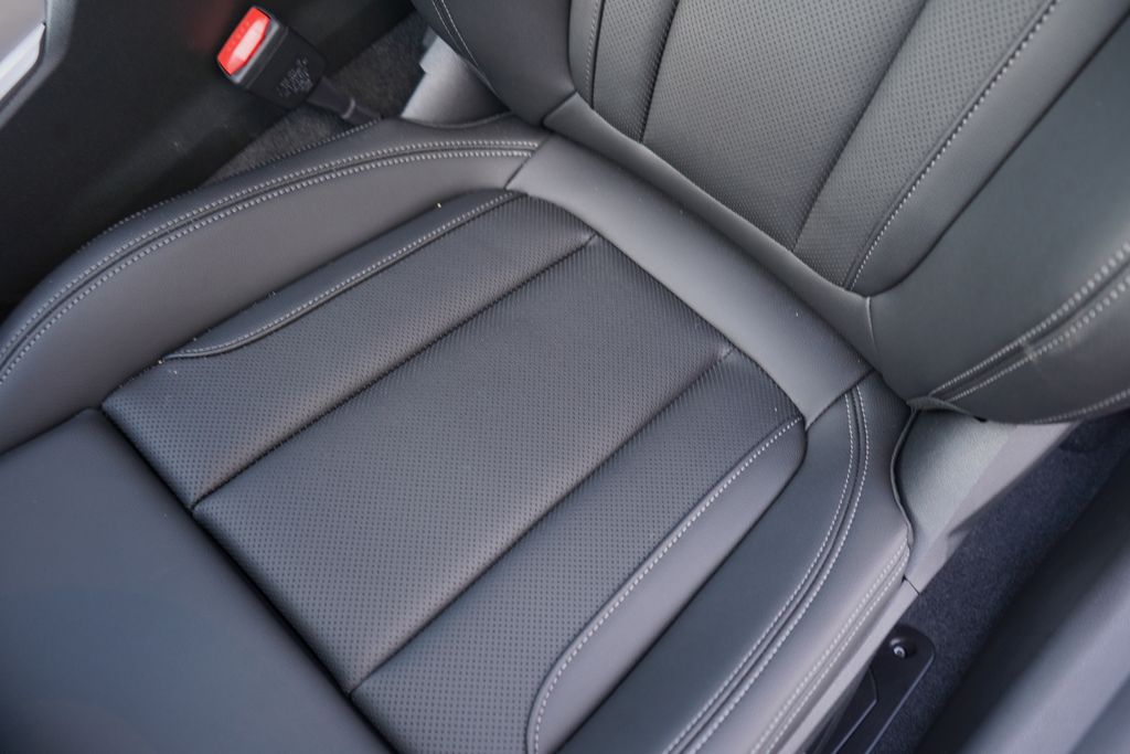 Thumbnail: 2026 BMW 2 Series - 12