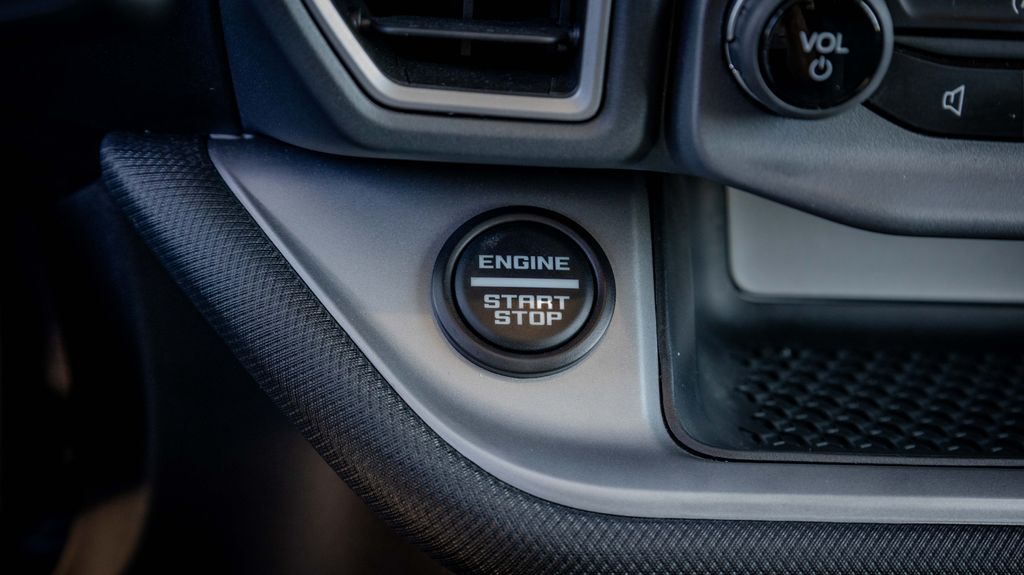 Used 2021 Ford Bronco Sport Big Bend 4D Sport Utility