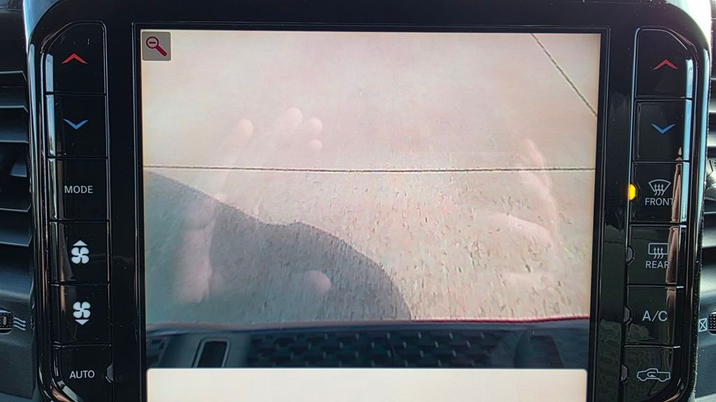 2026 RAM 1500 Big Horn/Lone Star - Photo 31