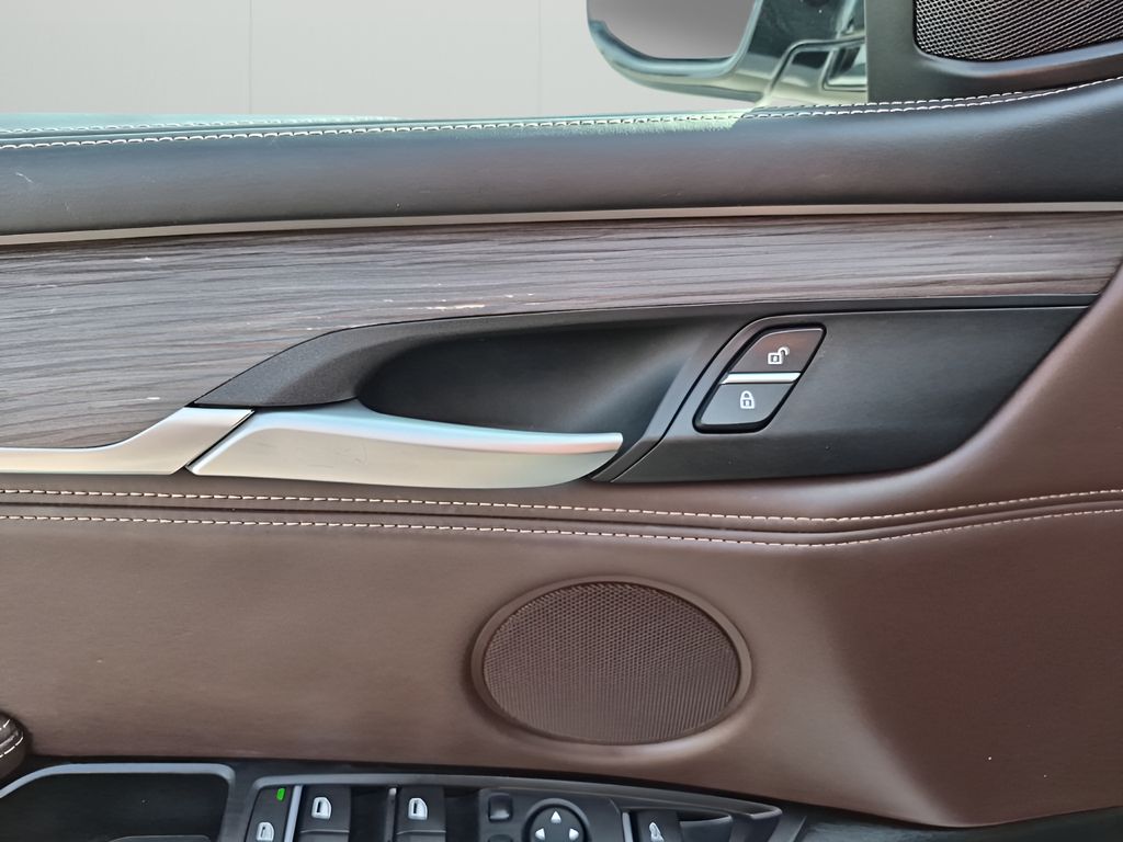 Used Car 2015 Bmw X5  Xdrive35i For Sale Under $15,000 In Austin, Texas