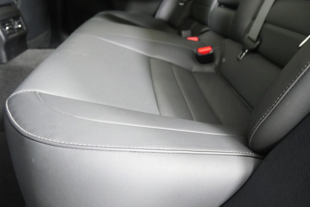 Thumbnail: 2023 Lexus IS - 13