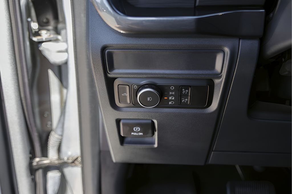 Used Car 2024 Ford F-150  Stx For Sale Under $35,000 In Austin, Texas