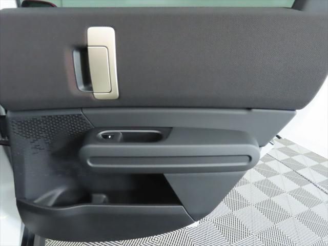 Thumbnail: 2026 MINI Cooper Countryman - 29