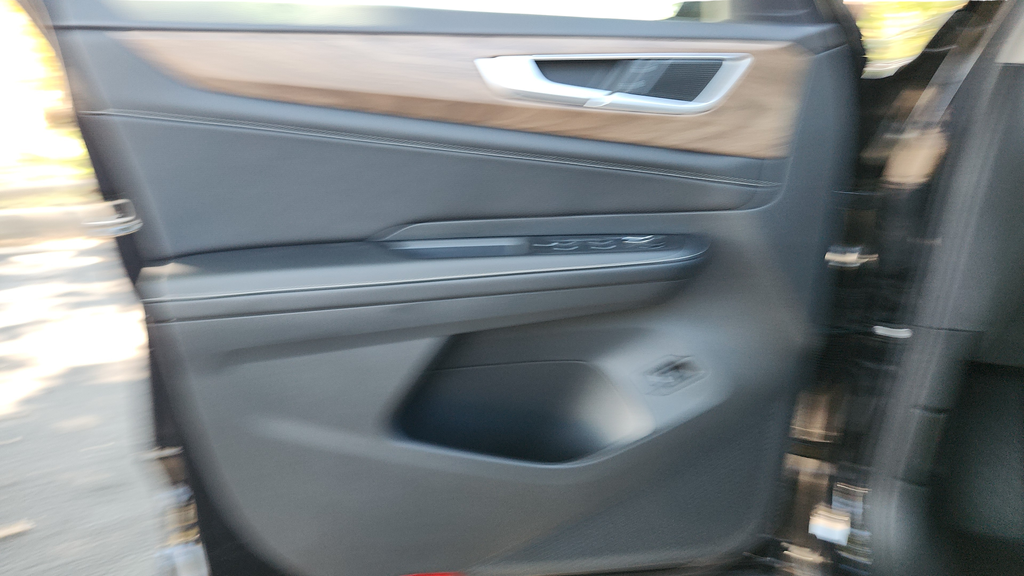 2026 Volkswagen Atlas