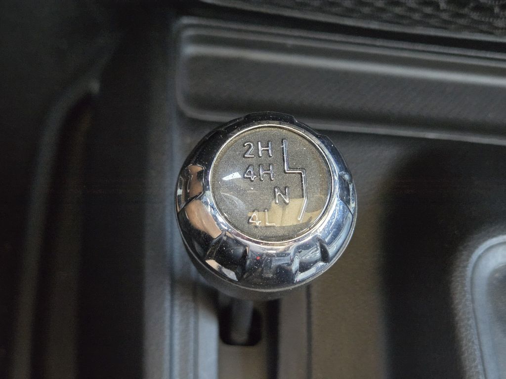 2015 Jeep Wrangler Unlimited Sahara White at DeMontrond Automotive Group